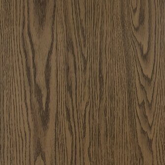 Plakfolie sjors hout 45x200cm