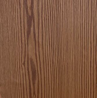 Plakfolie Holz 45x200cm