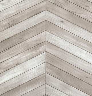 plakfolie chevron