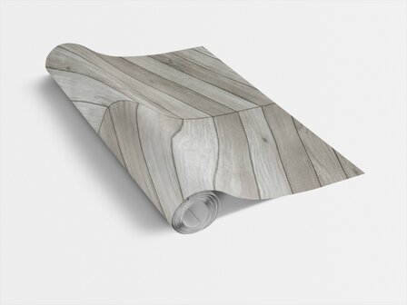 rol plakfolie chevron