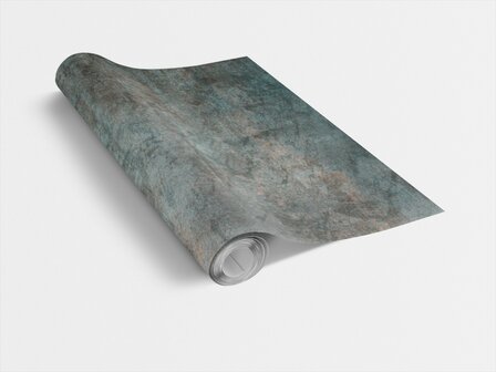 rol plakfolie oxide steel