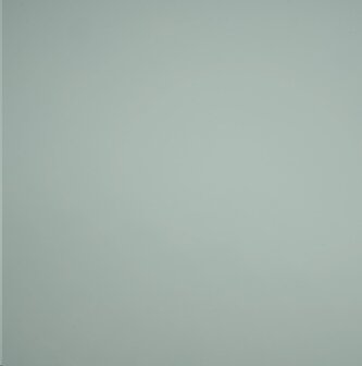 wrapfolie pistache groen