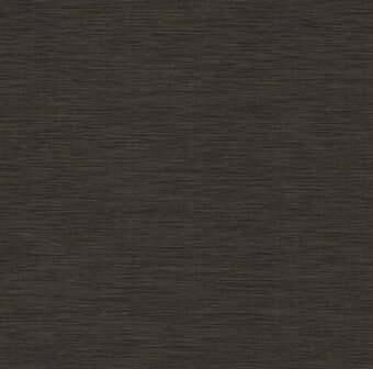 Wrapfolie textiel linnenlook Mila dark (122cm breed)