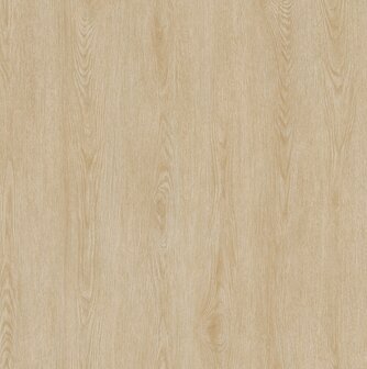 Wrapfolie Eik beige/goud structuur (122cm breed)