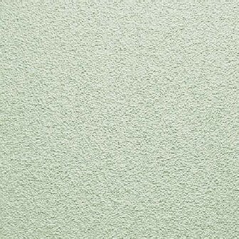 plakfolie mint groen