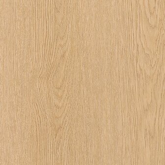 Wrapfolie eiken goud-creme mat (122cm breed)