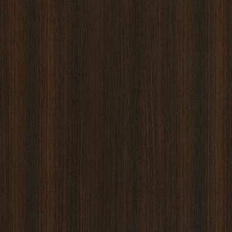 plakfolie hout wenge