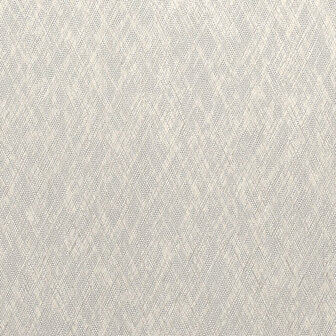 Wrapfolie shimmering silver mat (122cm breed)