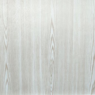 Plakfolie Tina hout