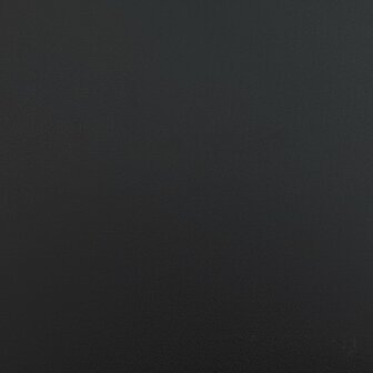 Plakfolie Sas Zwart Mat 67,5x200cm