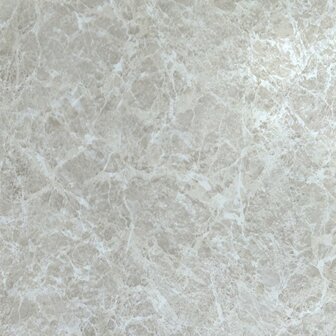 Oslo beige marmer