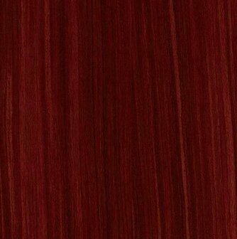 Wrapfolie mahonie (122cm breed)