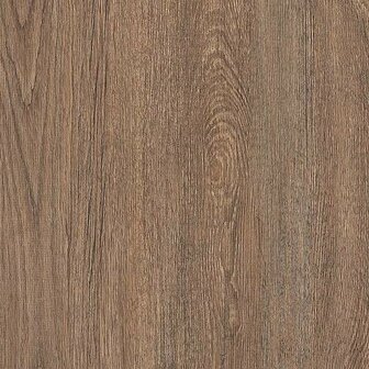 Wrapfolie hout  faded oak mat (122cm breed)