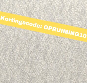 Wrapfolie shimmering silver mat (122cm breed)