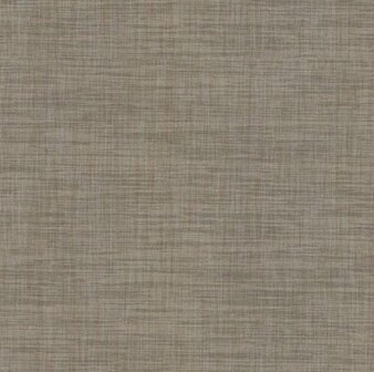 Wrapfolie textiel linnenlook Woven beige (122cm breed)