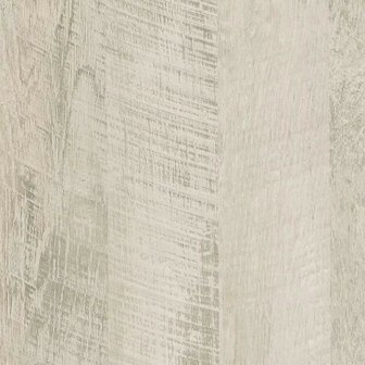 Wrapfolie hout patina light (122cm breed)