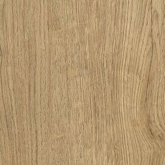 Wrapfolie Eiken lichtbruin (122cm breed)