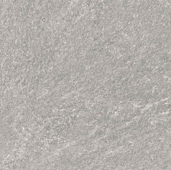 wrapfolie natuursteen grijs