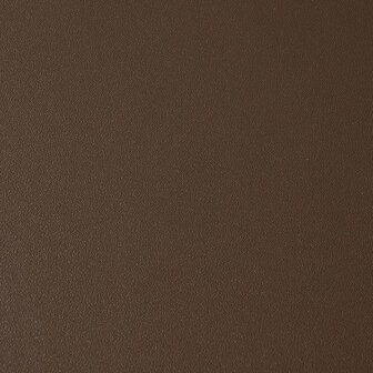 Wrapfolie chocolade bruin mat (122cm breed)