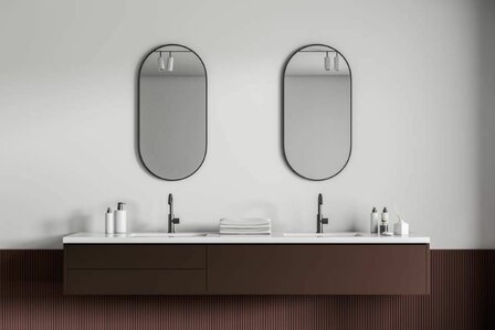 Wrapfolie chocolade bruin mat (122cm breed)