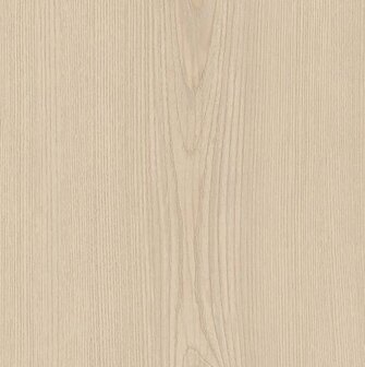 Wrapfolie hout creme (122cm breed)
