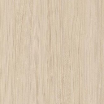 Wrapfolie wit Noorse den (122cm breed)