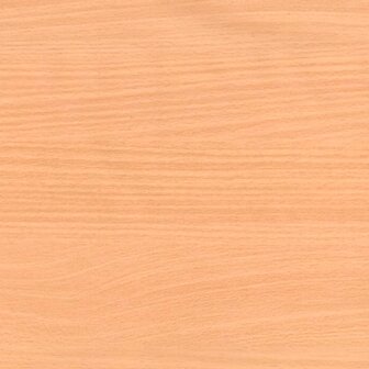 Plakfolie Golden Beech (67.5x200cm) 
