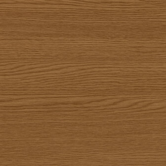 Plakfolie Amber Oak (67.5x200cm) 