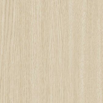 Wrapfolie hout hazelnoot licht (122cm breed)