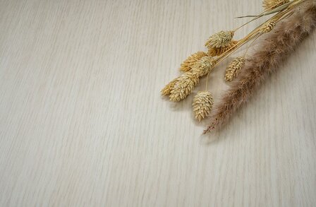 Wrapfolie hout hazelnoot licht (122cm breed)