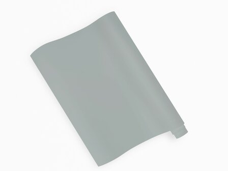 Wrapfolie prince grey mat (122cm breed)