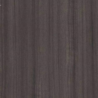 Wrapfolie hout Eik grijs mat (122cm breed)