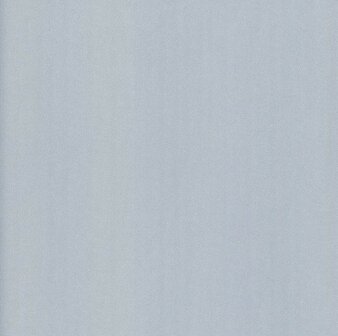 Wrapfolie geborsteld staal zilver mat (122cm breed)