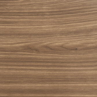 Plakfolie Classic Walnut (67.5x200cm) 