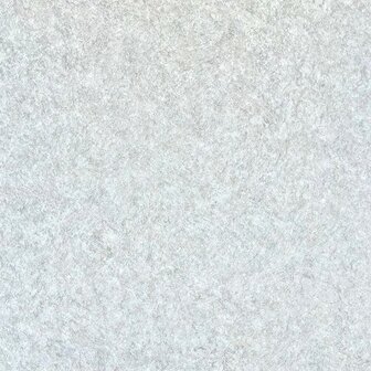 Plakfolie Moon Dust (67.5x200cm) 
