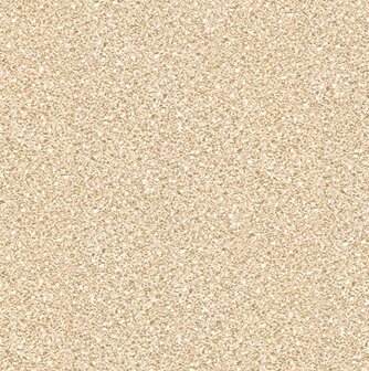 Plakfolie steen beige 45x200cm