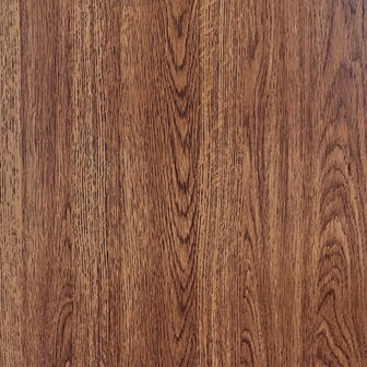 Plakfolie Honey Oak (67.5x200cm) 