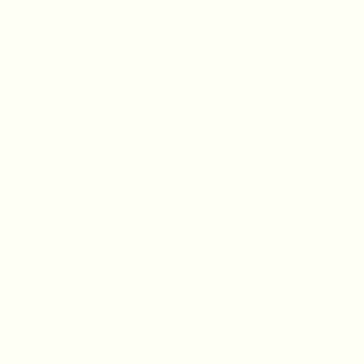 Plakfolie Frost Glow (67.5x200cm) 