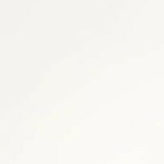 Plakfolie Frost White (67.5x200cm) 