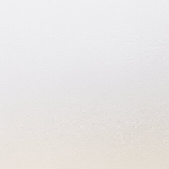 Plakfolie Soft Cloud (67.5x200cm) 