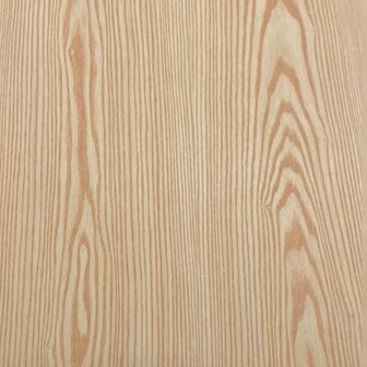 Plakfolie Light Timber (90x200cm) 