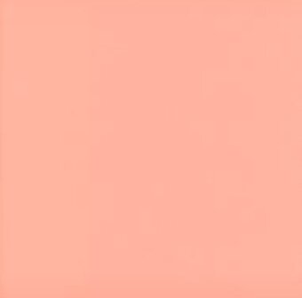 Plakfolie Peachy (90x200cm)