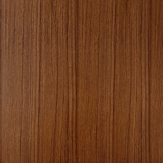 Plakfolie Mara Walnut (90x200cm) 