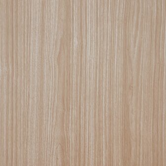 Plakfolie Linde Lightwood (90x200cm) 