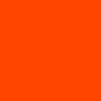Plakfolie Fire Red mat 14 meter x 45cm