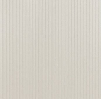 Wrapfolie lichtgrijs strepen mat (122cm breed)