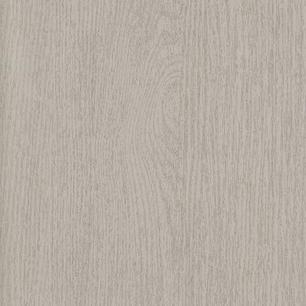 Wrapfolie geschilderd hout crispy grijs mat (122cm breed)