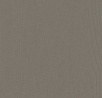 Wrapfolie geschilderd hout foggy forest mat (122cm breed)