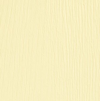 Wrapfolie geschilderd hout beige mat (122cm breed)