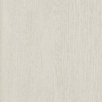 Wrapfolie geschilderd hout beige-grijs mat (122cm breed)